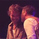 ill-never-be-your-chosen-one avatar