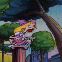 ill-tumble-for-yah avatar