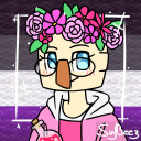 illager-rights avatar