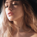 illalwaysberighthere avatar