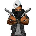 illbazz avatar