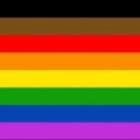 illbeathinboy avatar