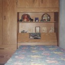 illbeyoursecretary avatar