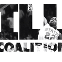 illcoalition avatar