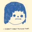 illecebrous-elixir avatar