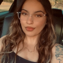 illecebrousmoon-blog avatar