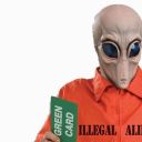 illegal-0-alien avatar