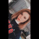 illegalgezegen avatar