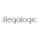 illegalogic-blog avatar