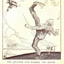 illegalpeople avatar