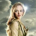 illegitimate-daughter avatar