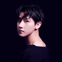 illest-maknae avatar