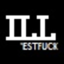 illestfuck-blog-blog avatar