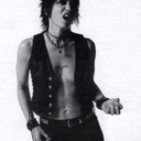 illfindmyway-inthemoonlight avatar