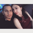 illforeverloveyoux3 avatar