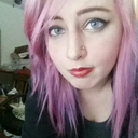 illgetthereoneday avatar