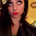 illgiveyouallofme avatar