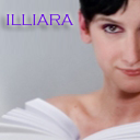 illiara avatar