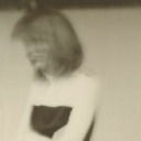 illicit-affair avatar