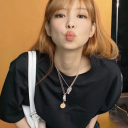 illicitaffairsjpg avatar