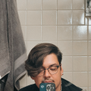 illicitloveaffair avatar