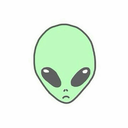 illicitsandbagging avatar