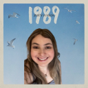 illicittayffairszoe13 avatar