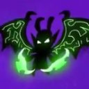 illidan avatar