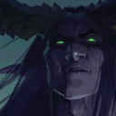 illidansleftboob avatar