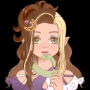 illidariann avatar