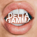 illinois-delta-gamma-blog avatar