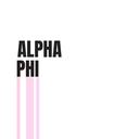 illinoisalphaphi avatar