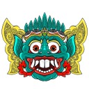 illischainsecho avatar