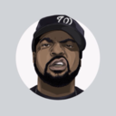 illiterateyeezus avatar