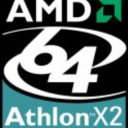 illithid-apologist avatar