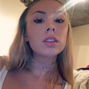 illkillyouwithglitter avatar