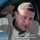 illlitprompts avatar