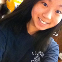 illluminaudio avatar