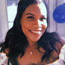 illmakeyourdaysomeday avatar