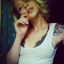 illmindofmiranda avatar