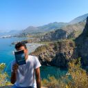 illneverbeapassenger avatar