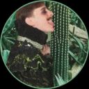 illogical-anxieties avatar