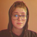 illogicalhumanoid avatar