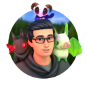 illogicalsims avatar