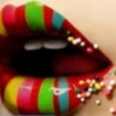 illogicalyetfascinating avatar