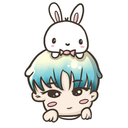 illparkyourjimin avatar