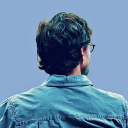 illsayprettyplease avatar