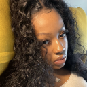 illshowyouascension avatar