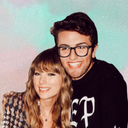 illsingyourname avatar