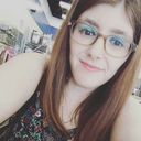 illthinkofyou avatar